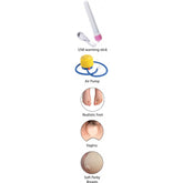 Fuck Friends Love Doll - Amber